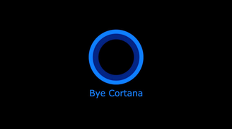 Windows 11 update introduces revamped settings and removes the Cortana app image