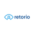 Retorio icon