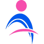 ARMember icon