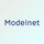 ModelNet icon