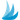 Tailwind icon