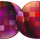 Miro Video Converter icon