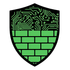 Minimal Firewall icon