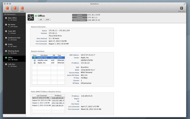 linux and mac os program traceroute alternative linux and mac os program traceroute alternative