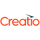 Creatio Marketing icon