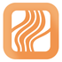 Ohayu eSIM icon