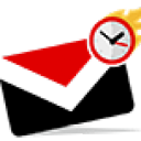 Inbox Mailers icon