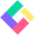 unite cms icon
