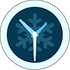 Toolwiz Time Freeze icon