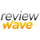 Review WAVE icon