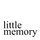 Little Memory icon