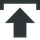 FileCast icon
