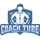 CoachTube icon