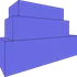 Simplecontainer icon