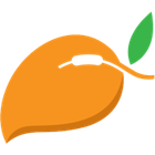 Mango icon