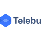 Telebu Hub icon