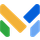 Marqit.co icon