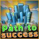 Path To Success icon
