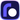 riyo.ai icon