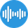 Sonus icon