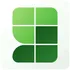 gridtabs icon
