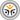 Wiimmfi icon