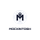 Mockintosh Icon