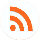 RSS.app
