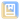 BookSurfAI Icon