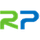 rulesPlayer icon