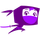 Screensaver Ninja icon