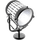 Kinemac icon
