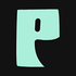 PhotoProAI icon