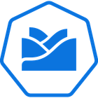 Kyma icon