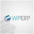 WP ERP icon