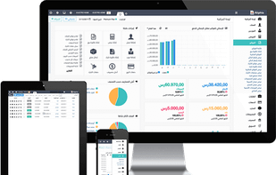 Aliphia screenshot 1