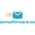 @Emailforward.mx icon