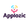 Applozic icon