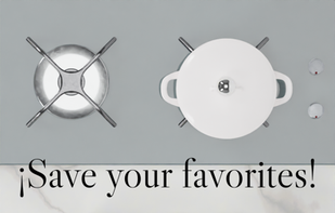 Cookup : AI Recipe Generator  screenshot 1