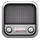 qt-dab icon