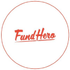 FundHero icon