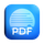 PDF Pals icon