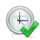 DoItNow! icon