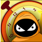 Time Thief icon