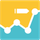 SegMetrics icon