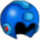 MegaMan Unlimited icon