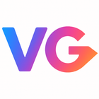 VideoGen API