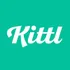 Kittl icon
