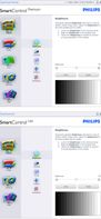 SmartControl Lite