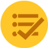 Testreport.io icon
